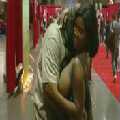 156304a2.3gp